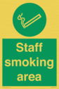 staff-smoking-area~